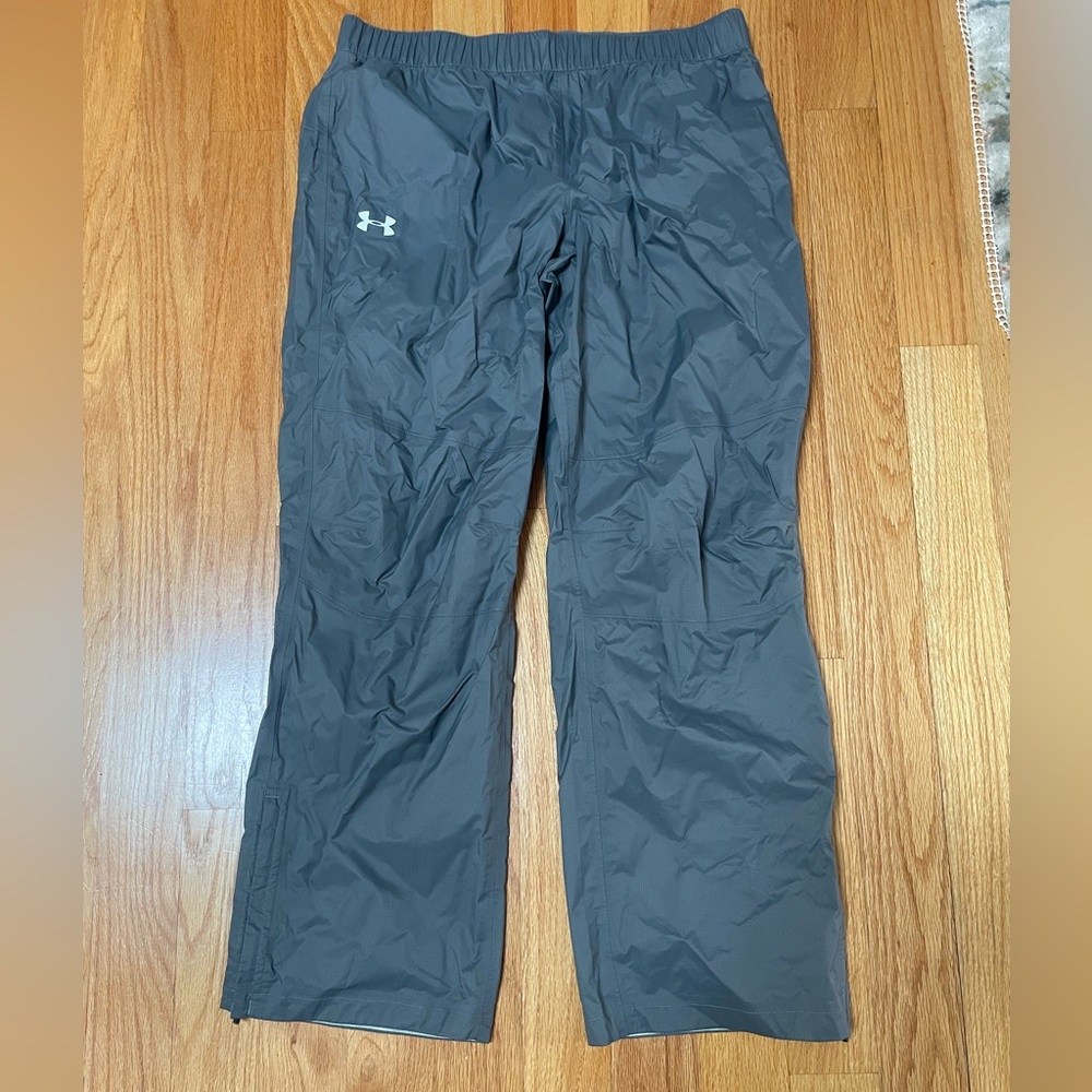Under Armour Ace Rain Pant